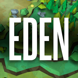 Скачать Eden: Игра