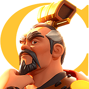 Скачать Rise of Civilizations