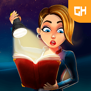 Скачать Мортимер Бэккетт и книга из золота