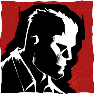 Скачать Shadow Escape : Stickman Death Jump