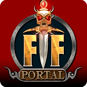 Скачать Fighting Fantasy Legends Portal