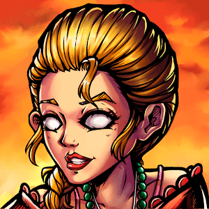 Скачать Fresh Body