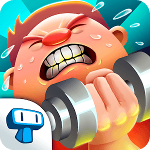 Скачать Fat to Fit - Худеть!