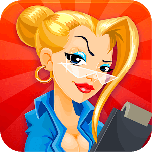 Скачать Студент