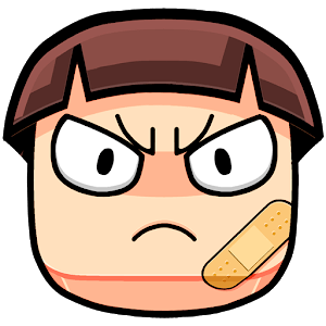 Скачать Самая сложная игра 2