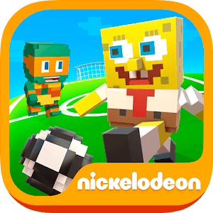 Скачать Чемпионы футбола