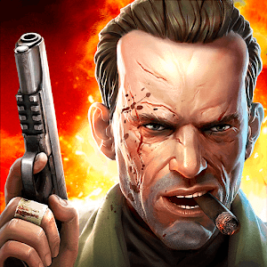 Скачать Z War