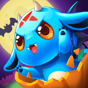 Скачать Pet Alliance 2