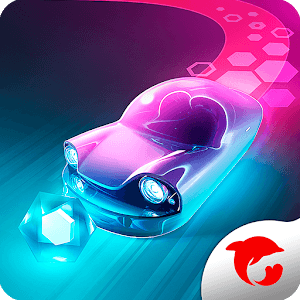 Скачать Beat Racer