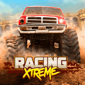 Скачать Racing Xtreme: Fast Rally Driver 3D