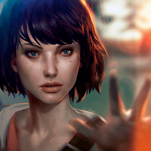 Скачать Life is Strange