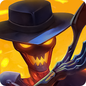 Скачать Versus Fight