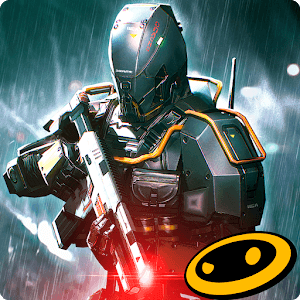 Скачать CONTRACT KILLER: SNIPER