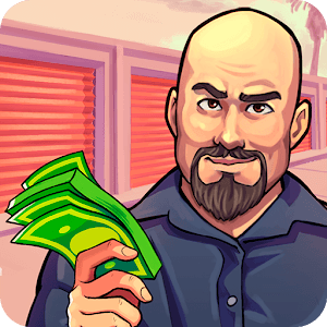 Скачать Bid Wars: Pawn Empire