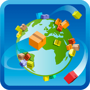 Скачать Logis Tycoon Evolution