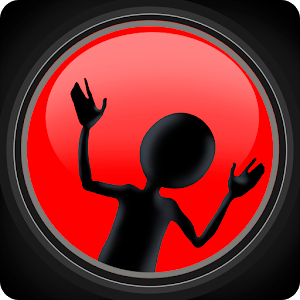 Скачать Sniper Shooter Free - Fun Game