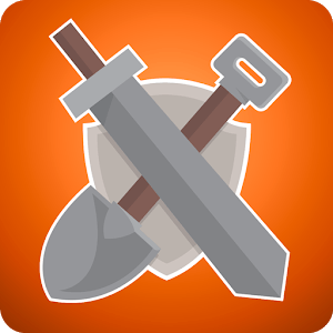 Скачать Digfender