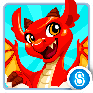 Скачать История драконов