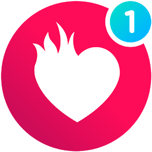 Скачать Ваплог - Чат, знакомства, общение, онлайн чат