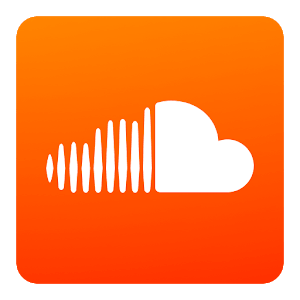 Скачать SoundCloud – музыка и звук