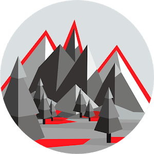 Скачать Там, где нас не было - текстовый квест