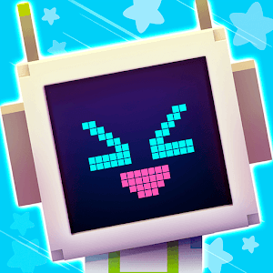 Скачать Voxtale