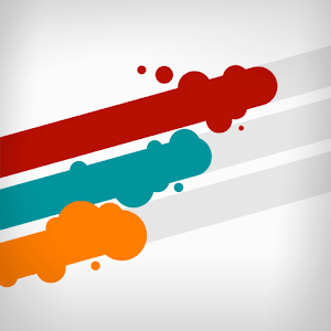 Скачать Линии