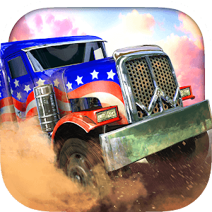 Скачать Off The Road - OTR Open World Driving