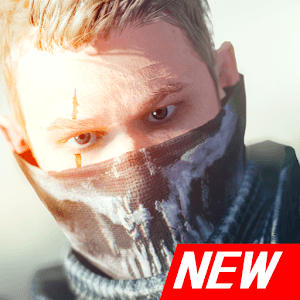 Скачать Overkill Strike: fury shooting beast