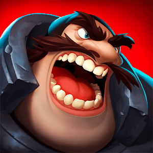 Скачать Tap Adventure: Time Travel