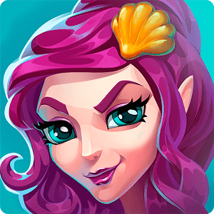 Скачать ЗАТОНУВШИЕ СЕКРЕТЫ