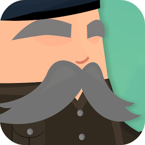 Скачать Энигма: Tiny Spy Adventure