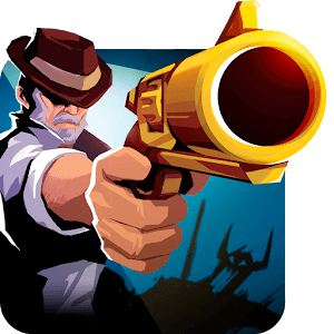 Скачать Devil Eater