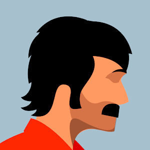 Скачать The Silent Age