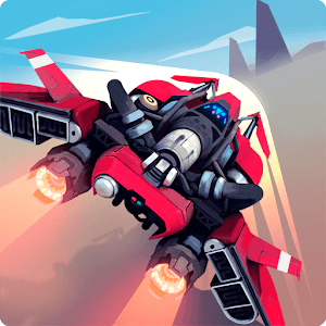 Скачать СЛОМЯ ГОЛОВУ