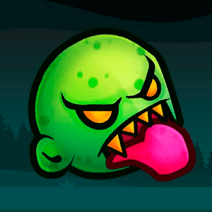 Скачать Zombie Labs: Idle Tycoon