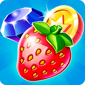 Скачать Matchland Quest