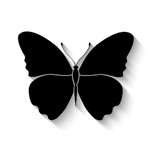 Скачать I Am Innocent