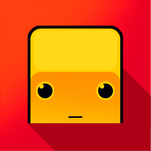 Скачать Super Sticky Bros