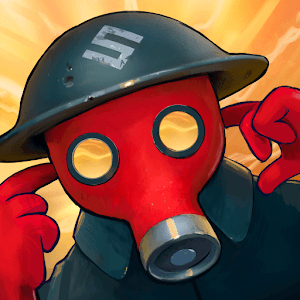 Скачать REDCON