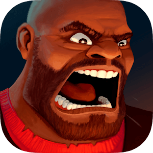 Скачать Gangfort - online 2D shooter