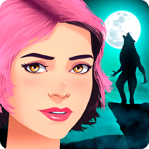 Скачать ZOE: Interactive Story