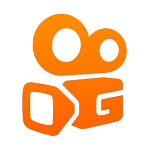 Скачать Квай Kwai - cоциальная видео-сеть