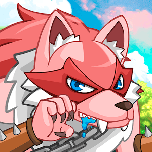 Скачать Sid Legacy