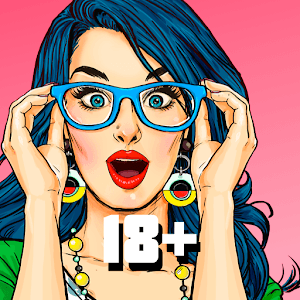 Скачать Правда или Действие 18+. Игра для взрослых