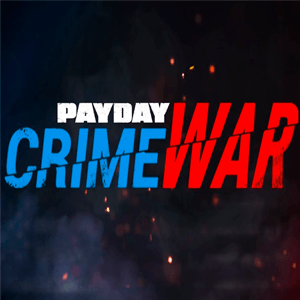 Скачать PayDay: Crime War