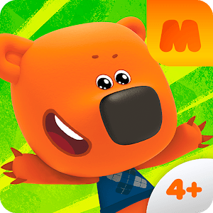 Скачать Ми-ми-мишки Free