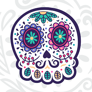 Скачать Recollect: Игра Раскраска