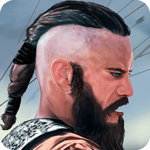 Скачать RAGNAROK Vikings at War