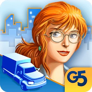 Скачать Виртуальный город